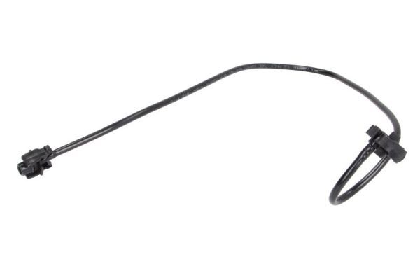THERMOTEC DWC148TT Radiator Hose