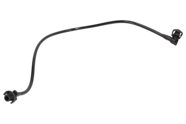 THERMOTEC DWC149TT Radiator Hose