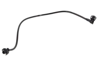 Radiator Hose THERMOTEC DWC149TT