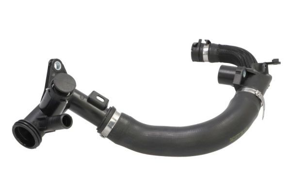 THERMOTEC DWC157TT Radiator Hose