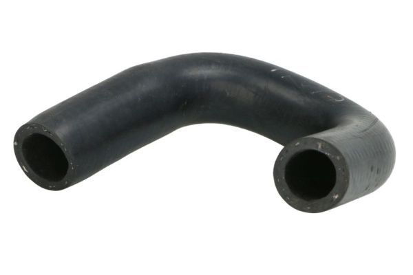THERMOTEC DWC160TT Radiator Hose