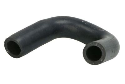 Radiator Hose THERMOTEC DWC160TT