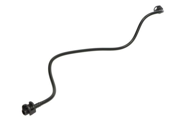 THERMOTEC DWC164TT Radiator Hose