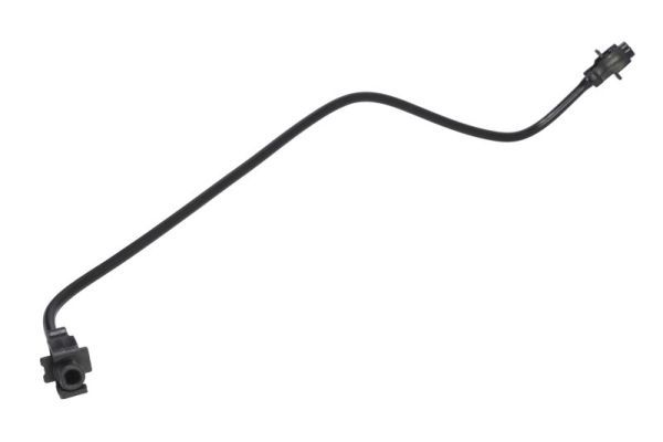 THERMOTEC DWC165TT Radiator Hose