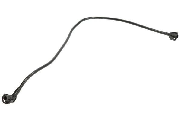 THERMOTEC DWC168TT Radiator Hose