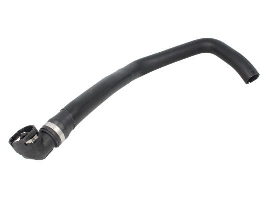 THERMOTEC DWD003TT Radiator Hose
