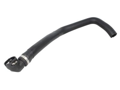Radiator Hose THERMOTEC DWD003TT