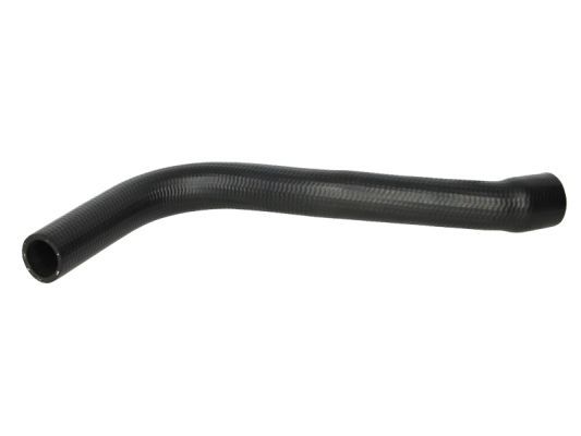 THERMOTEC DWD010TT Radiator Hose