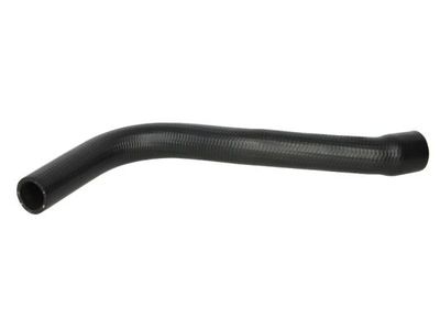 Radiator Hose THERMOTEC DWD010TT