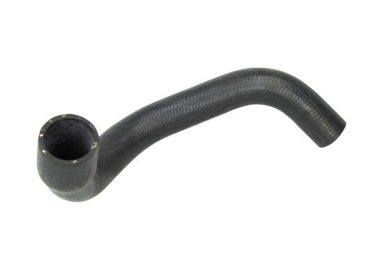 THERMOTEC DWD011TT Radiator Hose