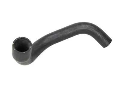 Radiator Hose THERMOTEC DWD011TT