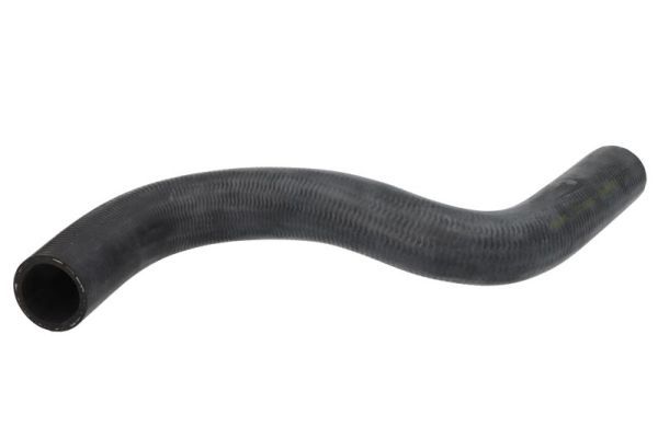 THERMOTEC DWD012TT Radiator Hose