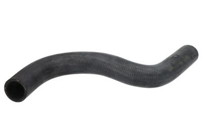 Radiator Hose THERMOTEC DWD012TT