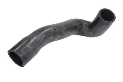 Radiator Hose THERMOTEC DWD022TT