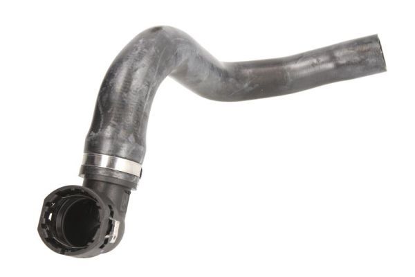 THERMOTEC DWD023TT Radiator Hose