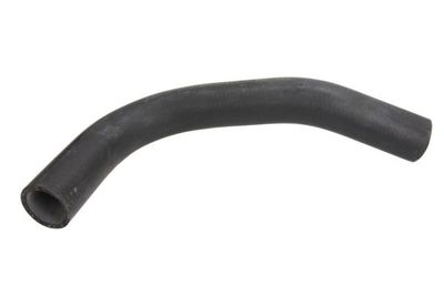 Radiator Hose THERMOTEC DWD024TT