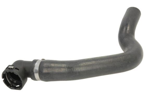 THERMOTEC DWD026TT Radiator Hose