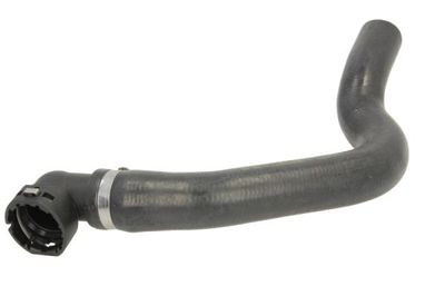 Radiator Hose THERMOTEC DWD026TT