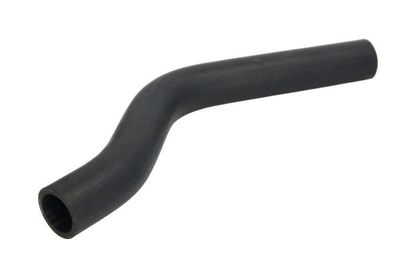 Radiator Hose THERMOTEC DWD027TT