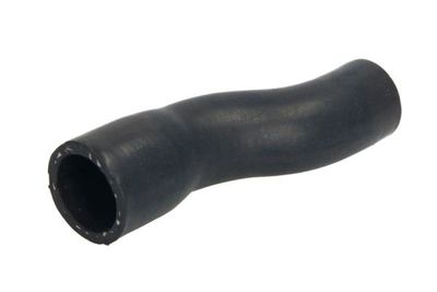 Radiator Hose THERMOTEC DWD028TT