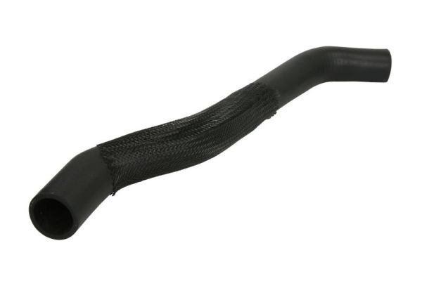 THERMOTEC DWD029TT Radiator Hose
