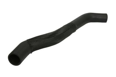 Radiator Hose THERMOTEC DWD029TT