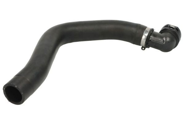 THERMOTEC DWD031TT Radiator Hose