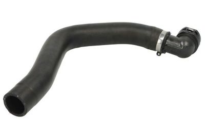 Radiator Hose THERMOTEC DWD031TT