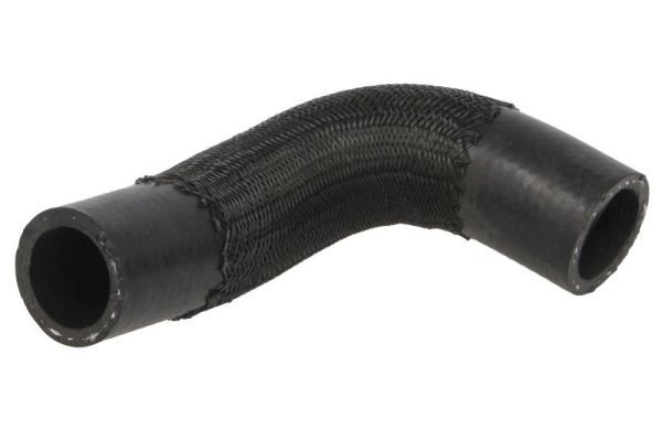 THERMOTEC DWD032TT Radiator Hose