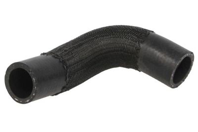 Radiator Hose THERMOTEC DWD032TT