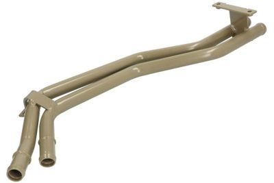 Connection Piece, coolant line THERMOTEC DWDA009TT