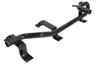 Connection Piece, coolant line THERMOTEC DWDA010TT