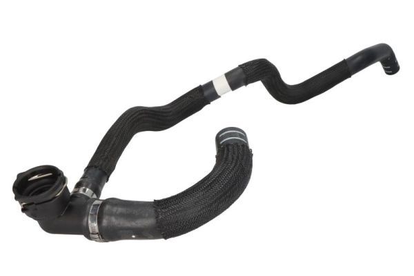 THERMOTEC DWF001TT Radiator Hose