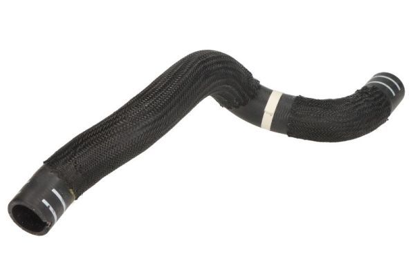 THERMOTEC DWF002TT Radiator Hose