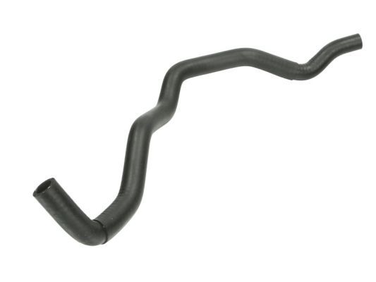 THERMOTEC DWF003TT Radiator Hose