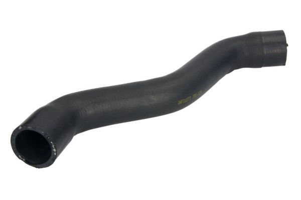 THERMOTEC DWF010TT Radiator Hose
