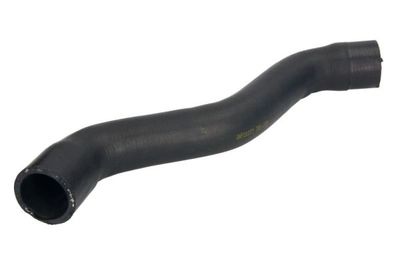 Radiator Hose THERMOTEC DWF010TT