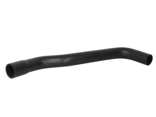 THERMOTEC DWF025TT Radiator Hose