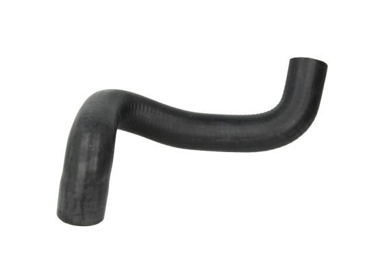 THERMOTEC DWF026TT Radiator Hose