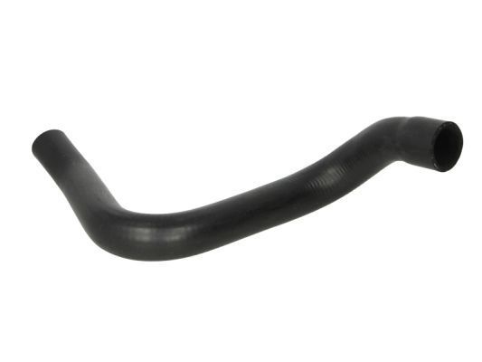 THERMOTEC DWF027TT Radiator Hose