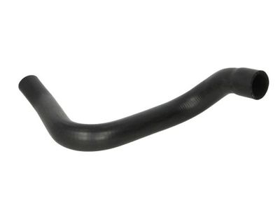 Radiator Hose THERMOTEC DWF027TT