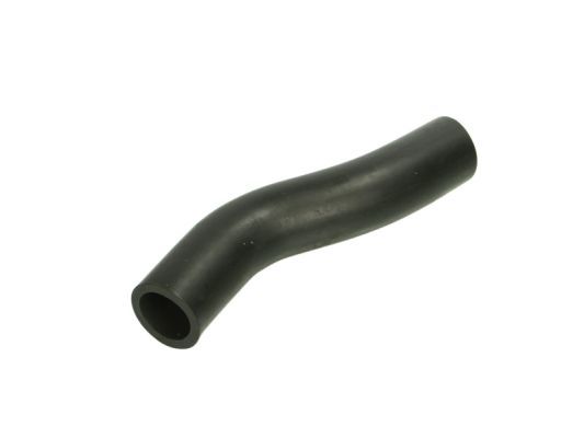 THERMOTEC DWF059TT Radiator Hose