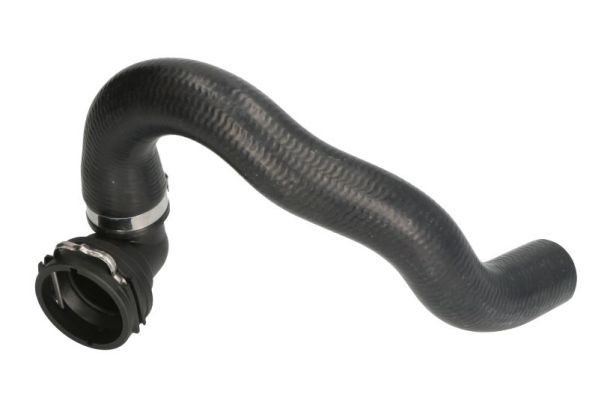 THERMOTEC DWF060TT Radiator Hose