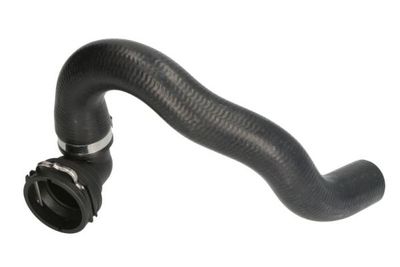 Radiator Hose THERMOTEC DWF060TT