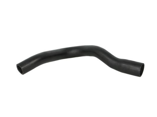THERMOTEC DWF062TT Radiator Hose