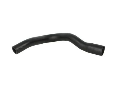 Radiator Hose THERMOTEC DWF062TT