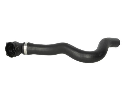 THERMOTEC DWF063TT Radiator Hose