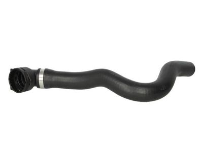 Radiator Hose THERMOTEC DWF063TT