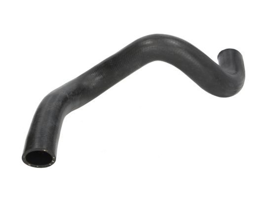 THERMOTEC DWF064TT Radiator Hose
