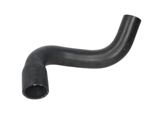 THERMOTEC DWF066TT Radiator Hose